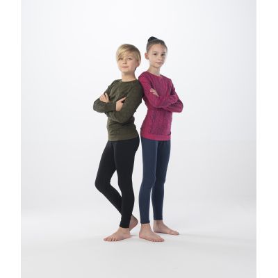 6. Bielizna termoaktywna Bejo Grar Set II Jr 92800438750