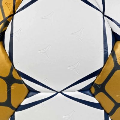 3. Piłka Select Champions League Ultimate Replica EHF Handball 220040