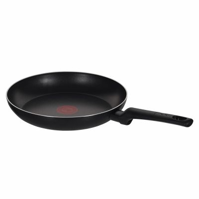 2. Patelnia TEFAL Simple Cook 26 cm B55605