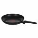 2. Patelnia TEFAL Simple Cook 26 cm B55605
