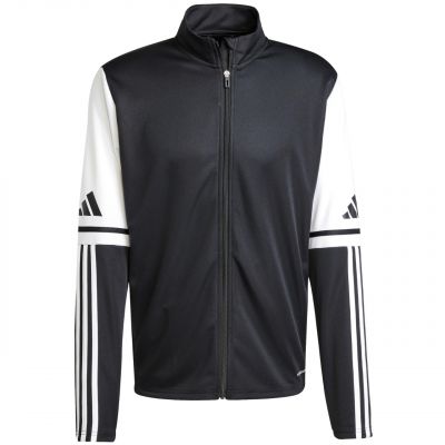 Bluza adidas Squadra 25 Training M JE2774