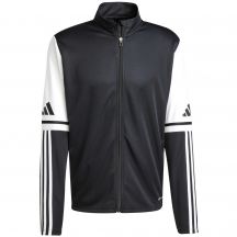 Bluza adidas Squadra 25 Training M JE2774