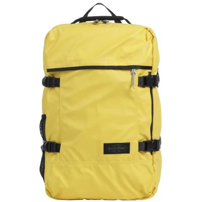Eastpak Travelpack Backpack EK0A5BBRA0H1 Żółte One size