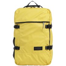 Eastpak Travelpack Backpack EK0A5BBRA0H1 Żółte One size