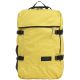 Eastpak Travelpack Backpack EK0A5BBRA0H1 Żółte One size
