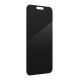 3. Szkło prywatyzujące ZAGG InvisibleShield Glass Elite Privacy 360 do iPhone 15 Plus / 16 Plus (4 kierunki)