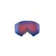 4. Gogle narciarskie JULBO Razor Edge beżowy
