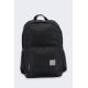 Plecak Carhartt Single Compartment 23 L Black