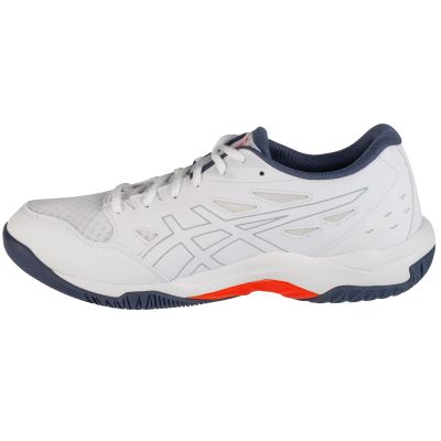 2. Buty Asics Gel-Rocket M 11 1071A091-104