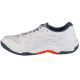 2. Buty Asics Gel-Rocket M 11 1071A091-104
