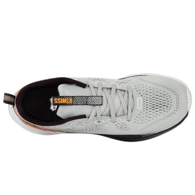 7. Buty K-Swiss Proto Trainer Northern M 04302-055-M