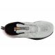 7. Buty K-Swiss Proto Trainer Northern M 04302-055-M