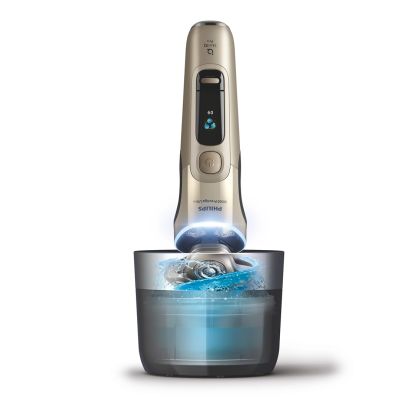 6. Golarka XP9403/31 PHILIPS