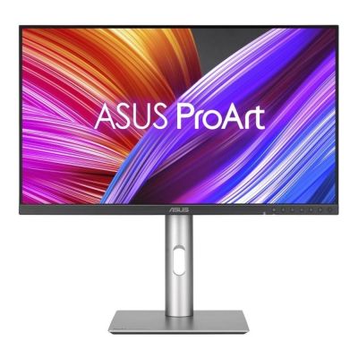 40. Monitor Asus ProArt 27" PA278CFRV