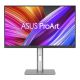 40. Monitor Asus ProArt 27" PA278CFRV