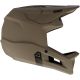 2. Kask rowerowy (full face) LEATT Helmet MTB Gravity 1.0 V26