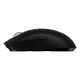 23. Logitech G Pro X Superlight myszka Gaming Po prawej stronie RF Wireless 25600 DPI