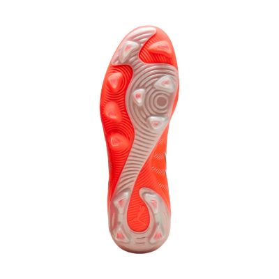 12. Buty piłkarskie Puma Future 9 Pro FG/AG 108712 01