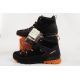 24. Buty Aku Rock Gore-Tex M 718108