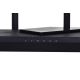 6. Router TP-LINK Archer AX55 PRO