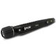 FLIR VP52-2 Tester di tensione senza contatto CAT IV 1000 V LED, Vibrazione, Acustico Kieszeń Czarny