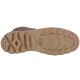 4. Buty Palladium Pampa Zip Lth Ess M 76888-254-M