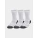 5. Skarpety Under Armour 1379530-100