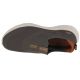 3. Skechers Go Walk 6 216202-TPE Brązowe 41