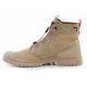 4. Buty Palladium SP20 Travel HI 74476-295-M