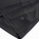 9. Koszulka Martes Essentials Dillion M 92800620765