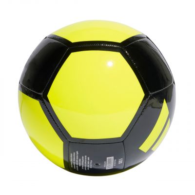 6. Piłka nożna adidas EPP Club IP1653
