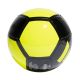 6. Piłka nożna adidas EPP Club IP1653