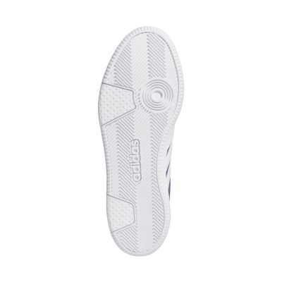 6. Buty męskie adidas Hoops Classic KI1046