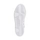 6. Buty męskie adidas Hoops Classic KI1046