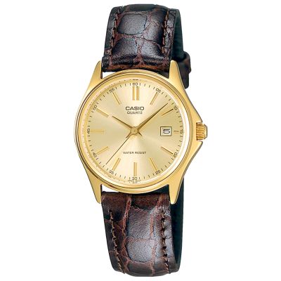 Zegarek Damski CASIO LTP-1183Q-9ADF + BOX