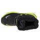 7. Buty Kappa Cekis Tex K Jr 260903K-1133