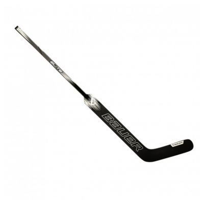 14. Kij bramkarski Bauer Vapor Elite 25" Sr 1061624