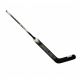 14. Kij bramkarski Bauer Vapor Elite 25" Sr 1061624