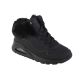 Skechers Uno - Fall Air 310539L-BBK Czarne 27
