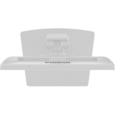 6. iiyama ProLite B1980S-W1 monitor komputerowy 48,3 cm (19") 1280 x 1024 px SVGA LED Biały