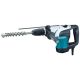 Młot  udarowo-obrotowy  MAKITA SDS-Max HR4002