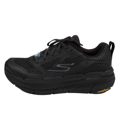 21. Buty sportowe Skechers M 220840/BKCC