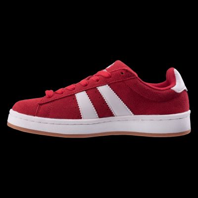 6. Damskie Buty EIRITH W