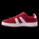 6. Damskie Buty EIRITH W