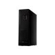 9. Inter-Tech S-331 Desktop Czarny