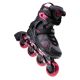 10. Rolki Hi-Tec Lady Canis W 92800398236