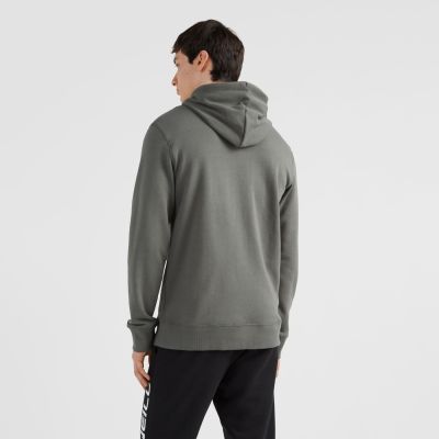 5. Bluza O'Neill Logo Hoodie M 92800614984