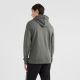 5. Bluza O'Neill Logo Hoodie M 92800614984
