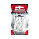 2. Końcówki do rzutek Softip Harrows Spare Dimple 30 szt