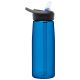 2. Butelka Tritanowa CAMELBAK Eddy+ 740ml